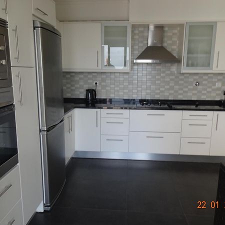Loreto Luxury Arco da Calheta  Luaran gambar