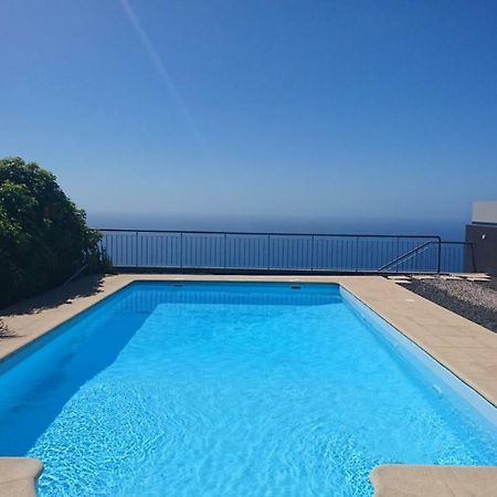 Loreto Luxury Arco da Calheta  Luaran gambar