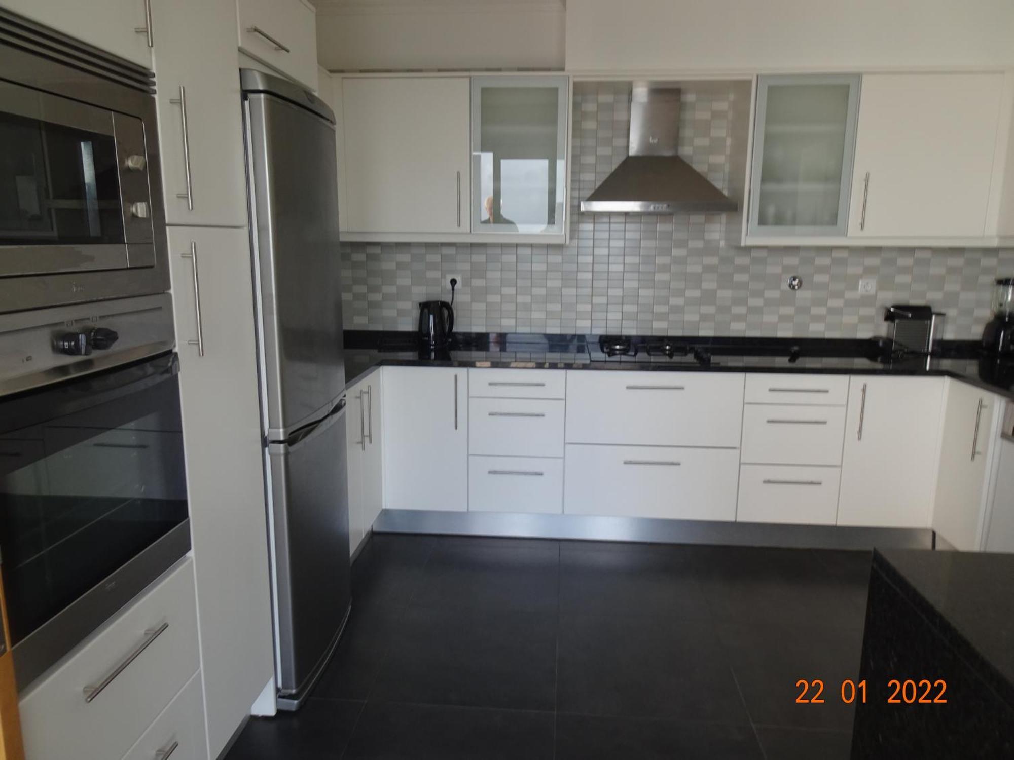 Loreto Luxury Arco da Calheta  Luaran gambar