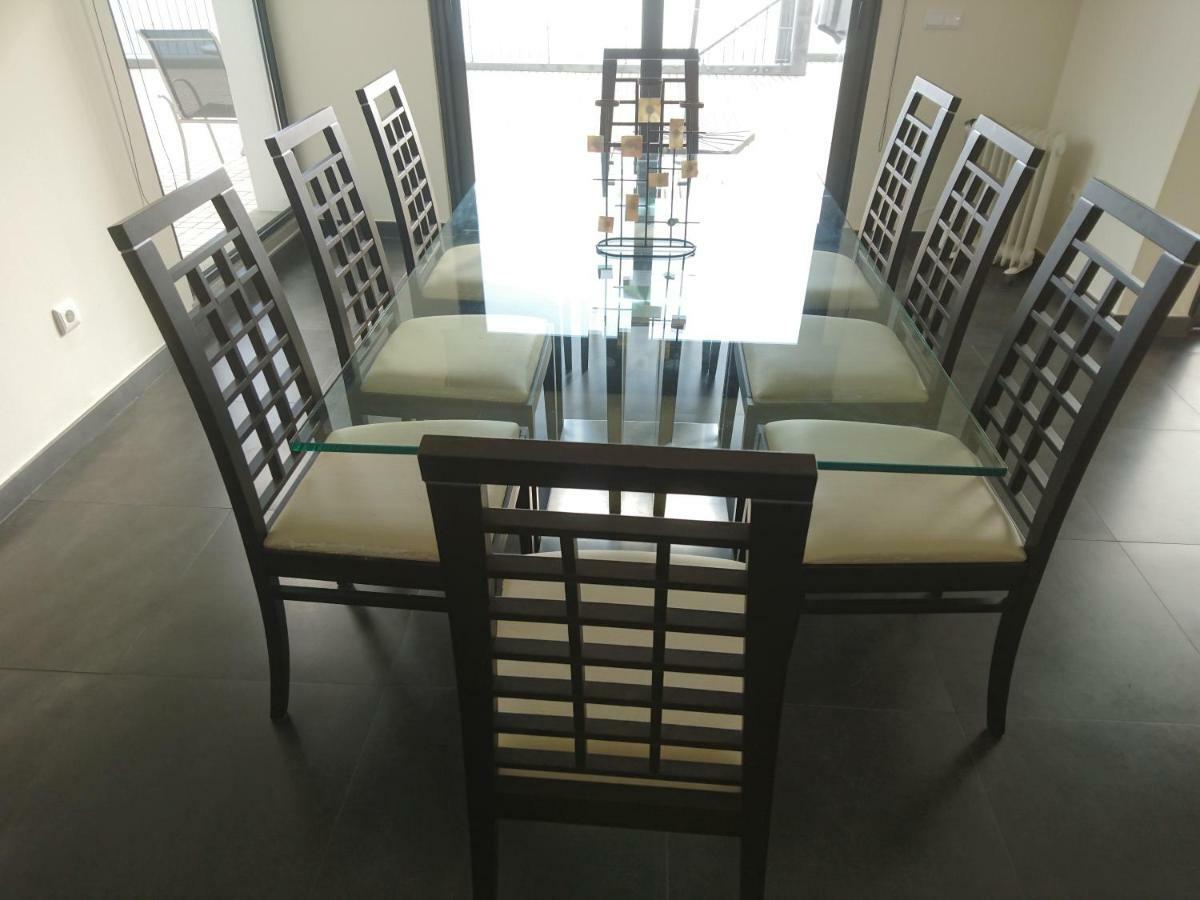 Loreto Luxury Arco da Calheta  Luaran gambar