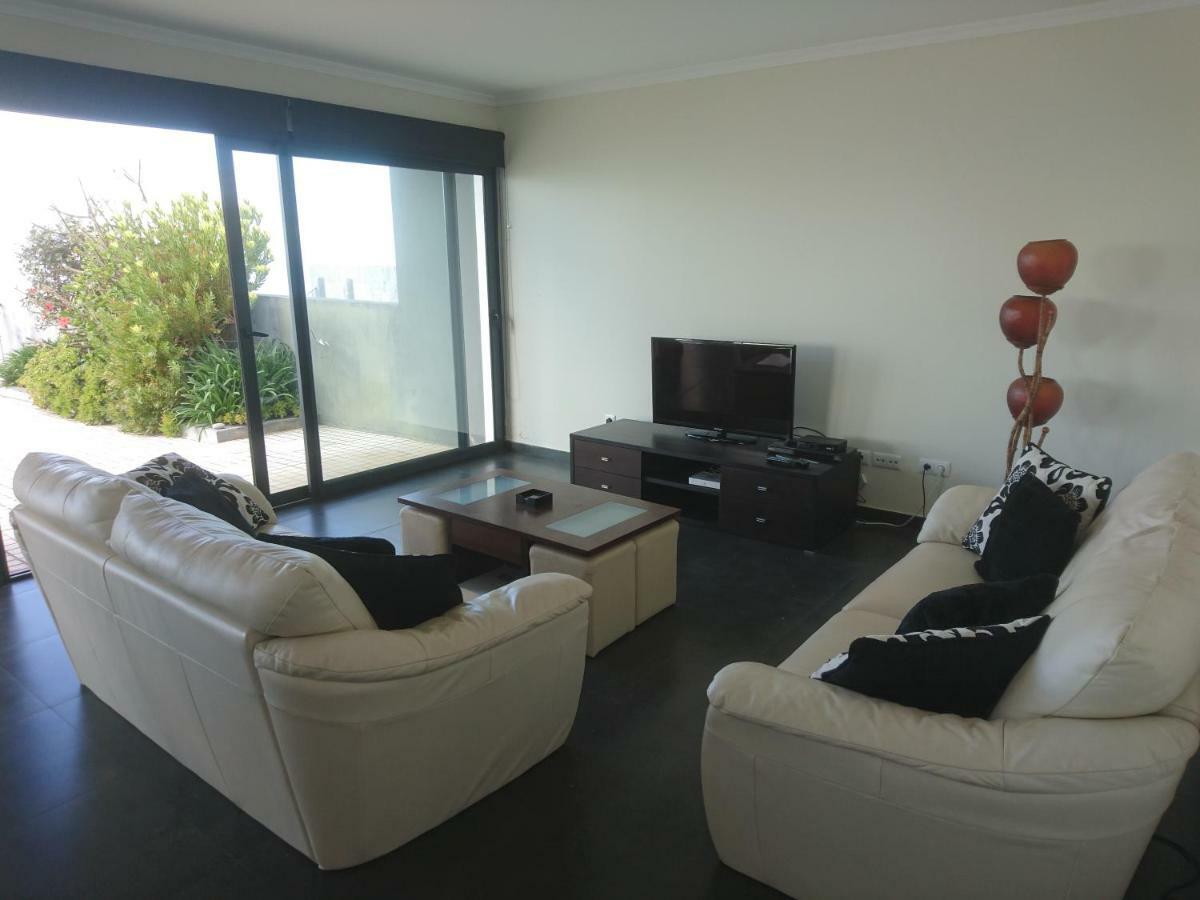 Loreto Luxury Arco da Calheta  Luaran gambar