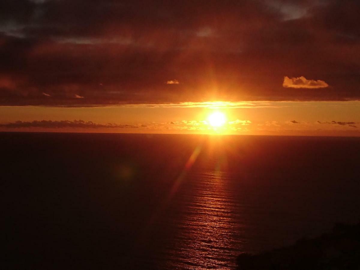 Loreto Luxury Arco da Calheta  Luaran gambar